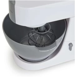 Kenwood Chef Mixer Toy -Children's Toy Store Kenwood Chef Mixer Toy Casdon 1682858402