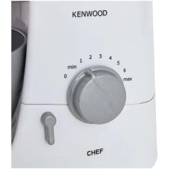 Kenwood Chef Mixer Toy -Children's Toy Store Kenwood Chef Mixer Toy Casdon 1682858405
