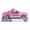 LOL Surprise L.O.L Surprise City Cruiser -Children's Toy Store L.O.L Surprise City Cruiser LOL Surprise 1690540935270