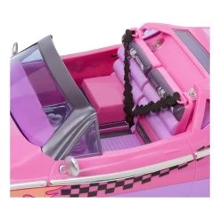 LOL Surprise L.O.L Surprise City Cruiser -Children's Toy Store L.O.L Surprise City Cruiser LOL Surprise 1690540947492