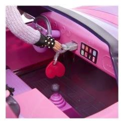 LOL Surprise L.O.L Surprise City Cruiser -Children's Toy Store L.O.L Surprise City Cruiser LOL Surprise 1690540950354