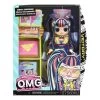 LOL Surprise L.O.L Surprise OMG Core Series 8 - Victory Fashion Doll