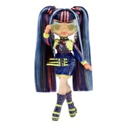 LOL Surprise L.O.L Surprise OMG Core Series 8 - Victory Fashion Doll -Children's Toy Store L.O.L Surprise OMG Core Series 8 Victory Fashion Doll LOL Surprise 1690541720945