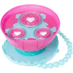 LOL Surprise L.O.L Surprise Bubble Surprise Deluxe 12 LOL Surprise L.O.L Surprise Bubble Surprise Deluxe -Children's Toy Store L.O.LSurpriseBubbleSurpriseDeluxe3