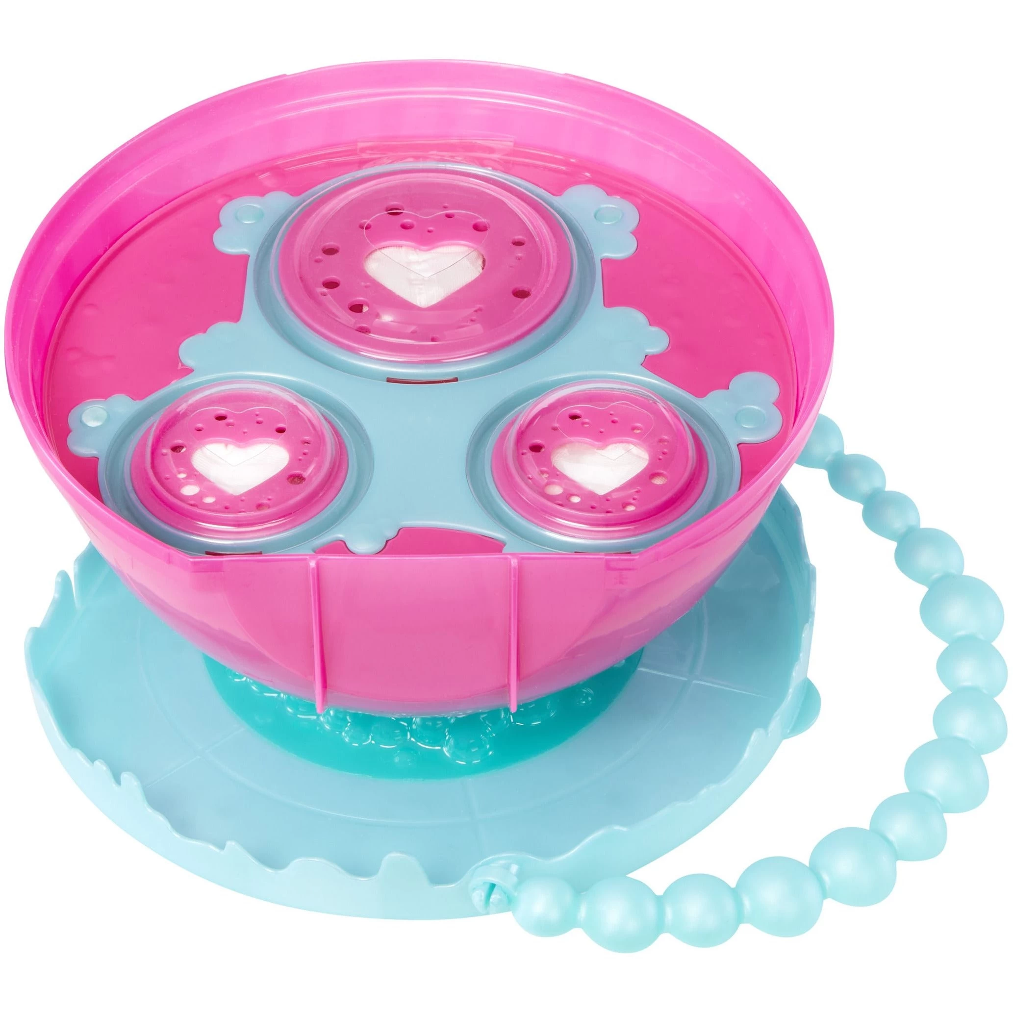 LOL Surprise L.O.L Surprise Bubble Surprise Deluxe 5 LOL Surprise L.O.L Surprise Bubble Surprise Deluxe - Image 3