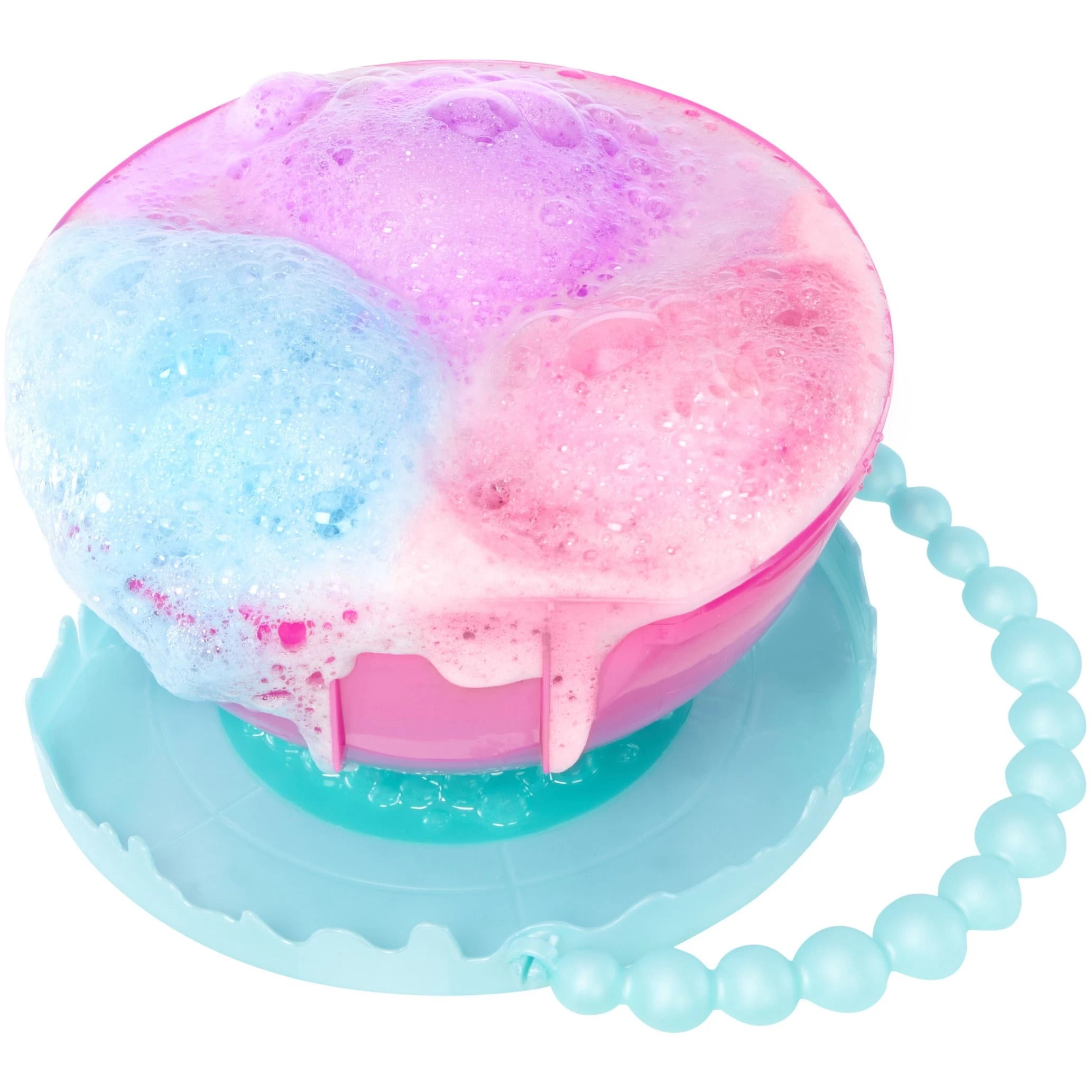 LOL Surprise L.O.L Surprise Bubble Surprise Deluxe 6 LOL Surprise L.O.L Surprise Bubble Surprise Deluxe - Image 4