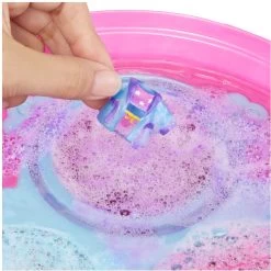 LOL Surprise L.O.L Surprise Bubble Surprise Deluxe 15 LOL Surprise L.O.L Surprise Bubble Surprise Deluxe -Children's Toy Store L.O.LSurpriseBubbleSurpriseDeluxe6