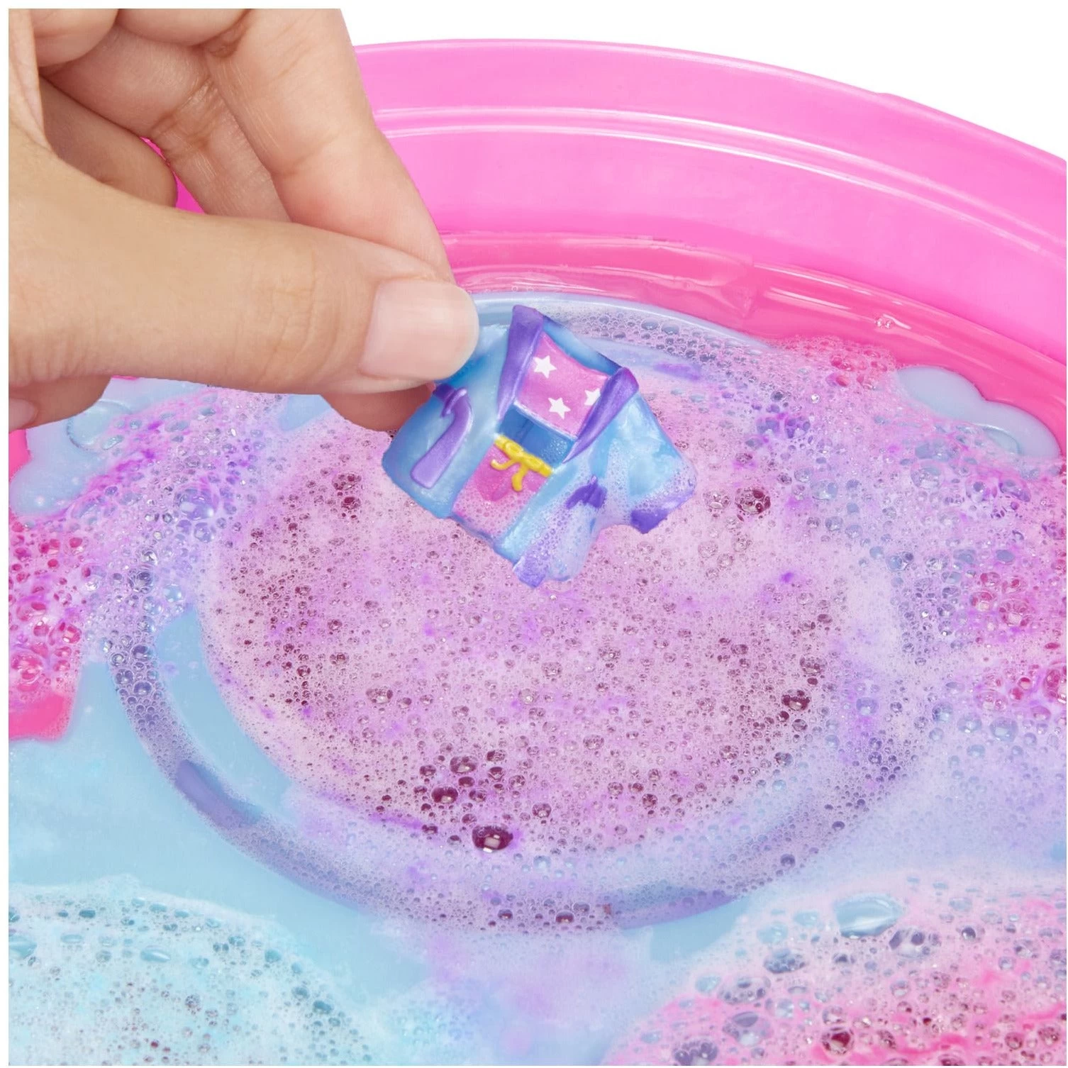 LOL Surprise L.O.L Surprise Bubble Surprise Deluxe 8 LOL Surprise L.O.L Surprise Bubble Surprise Deluxe - Image 6