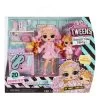 LOL Surprise L.O.L Surprise Tweens & Tots Babysitters Ivy Winks & Babydoll -Children's Toy Store L.O.LSurpriseTweens TotsBabysittersIvyWinks Babydoll