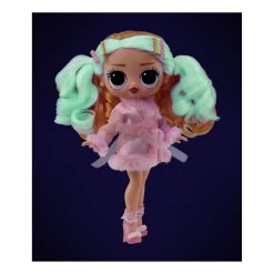 LOL Surprise L.O.L Surprise Tweens & Tots Babysitters Ivy Winks & Babydoll -Children's Toy Store L.O.LSurpriseTweens TotsBabysittersIvyWinks Babydoll6