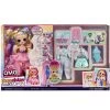 LOL Surprise OMG Sunshine Makeover Stellar Gurl Colour Change Doll -Children's Toy Store LOL Surprise OMG Sunshine Makeover Stellar Gurl Colour Change Doll LOL Surprise 1685099561