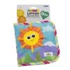 Lamaze Discovery Book -Children's Toy Store LamazeDiscoveryBook
