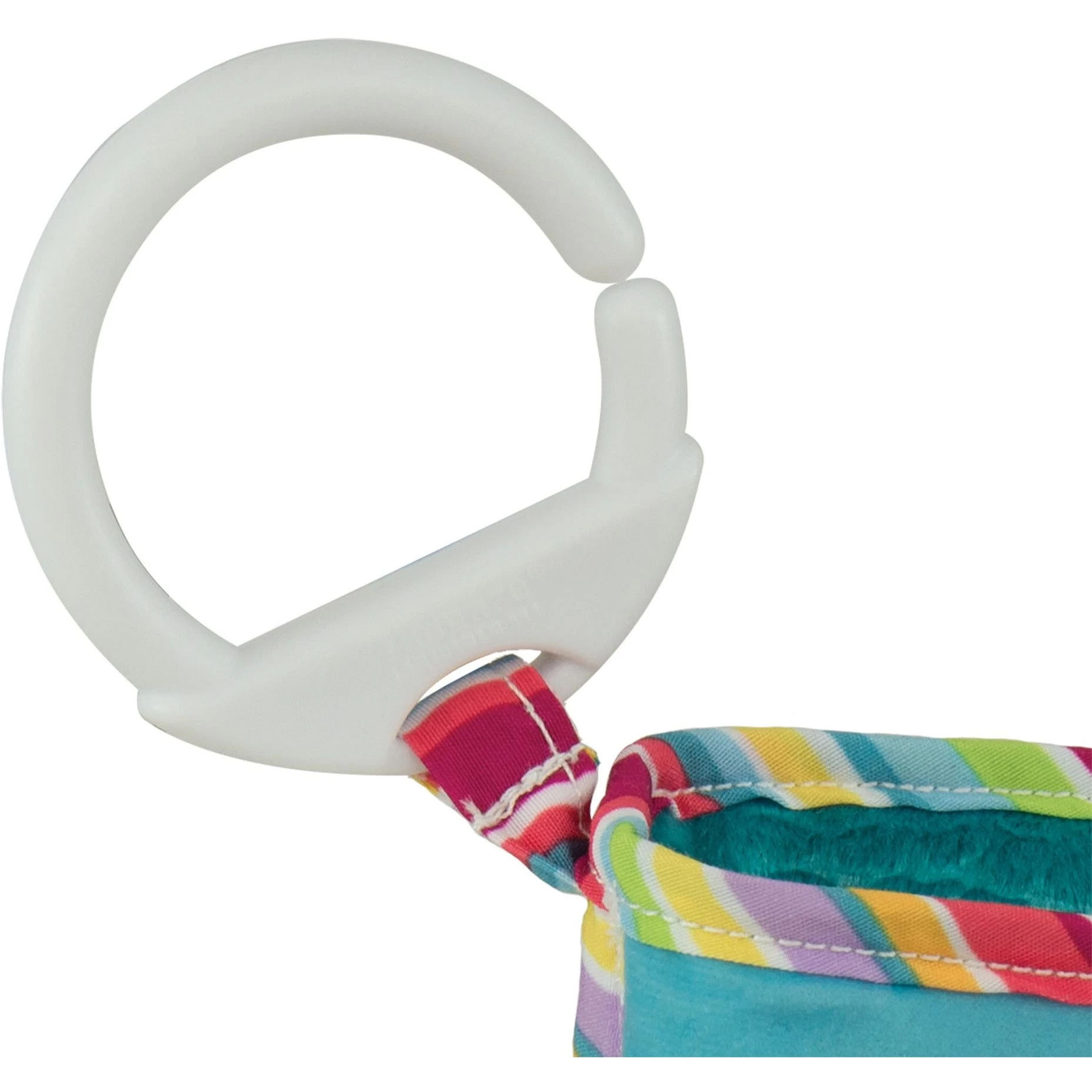 Lamaze Discovery Book 6 Lamaze Discovery Book - Image 4