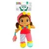 Lamaze My Friend Jasmine -Children's Toy Store LamazeMyFriendJasmine