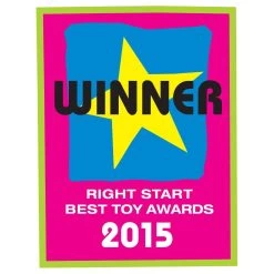 Little Tikes Sizzle & Serve Grill -Children's Toy Store LittleTikesSizzle ServeGrill5