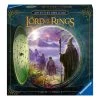Ravensburger Lord Of The Rings Adventure Book Game