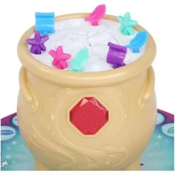 Magic Mixies Magic Potion Cauldron Game 15 Magic Mixies Magic Potion Cauldron Game -Children's Toy Store Magic Mixies Magic Potion Cauldron Game Magic Mixies 1682609970