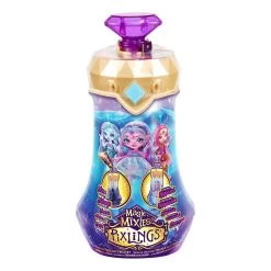 Magic Mixies Pixlings - Aqua 10 Magic Mixies Pixlings - Aqua -Children's Toy Store Magic Mixies Pixlings Aqua Magic Mixies 1690499562616