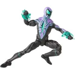 Marvel Legends Spider-Man Marvel's Chasm Action Figure -Children's Toy Store Marvel Legends Spider Man Marvel s Chasm Action Figure Marvel 1688128805785