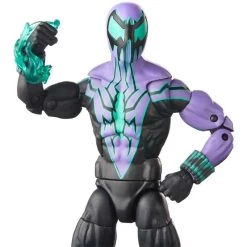 Marvel Legends Spider-Man Marvel's Chasm Action Figure -Children's Toy Store Marvel Legends Spider Man Marvel s Chasm Action Figure Marvel 1688128820486