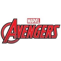 Ravensburger Marvel Thor 100 Piece Jigsaw Puzzle -Children's Toy Store Marvel Thor 100 Piece Jigsaw Puzzle Ravensburger 1682687279