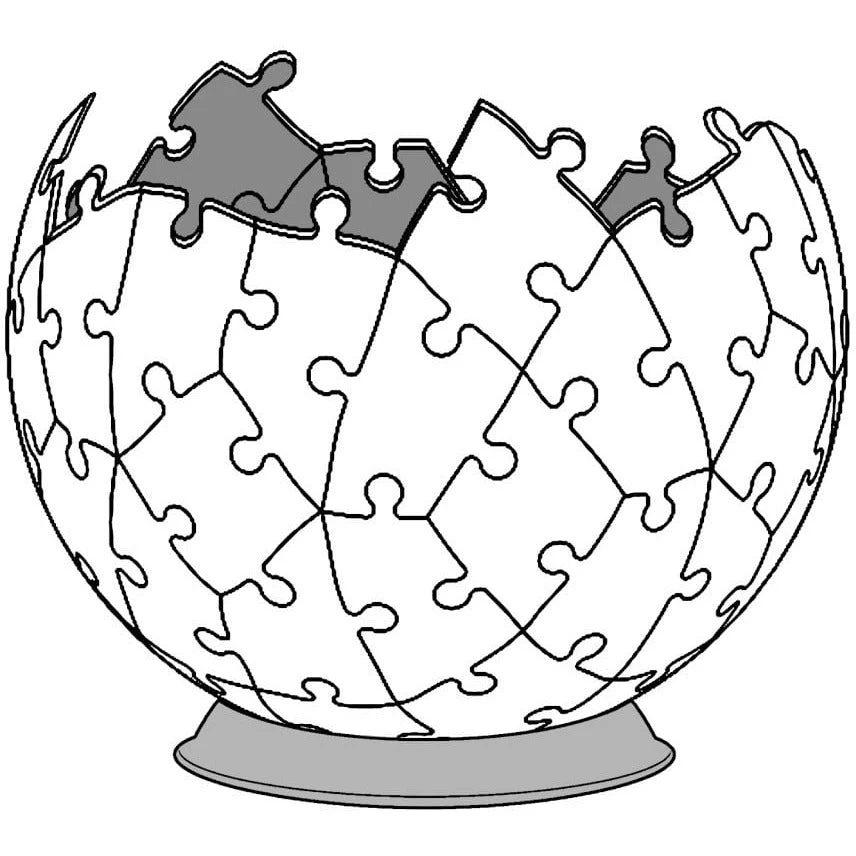 Ravensburger Marvel Avengers 72 Piece 3D Jigsaw Puzzle 4 Ravensburger Marvel Avengers 72 Piece 3D Jigsaw Puzzle - Image 2