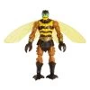 Masters Of The Universe: New Eternia Masterverse Action Figure Buzz-Off