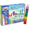 Learning Resources Mathlink Cubes Numberblocks 1-10 Activity Set -Children's Toy Store MathlinkCubesNumberblocks1 10ActivitySet