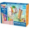 Learning Resources Mathlink Cubes Numberblocks 11-20 Activity Set 2 Learning Resources Mathlink Cubes Numberblocks 11-20 Activity Set -Children's Toy Store MathlinkCubesNumberblocks11 20ActivitySet