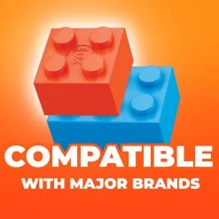 Mega Construx Barbie Animal Grooming Station -Children's Toy Store Mega Construx Barbie Animal Grooming Station Mega 1683018929