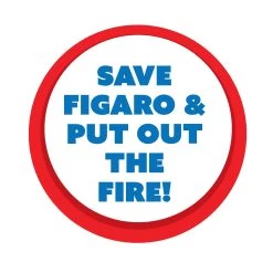 Disney Junior Mickey Mouse Fire House Playset 13 Disney Junior Mickey Mouse Fire House Playset -Children's Toy Store MickeyMouseFireHousePlayset5