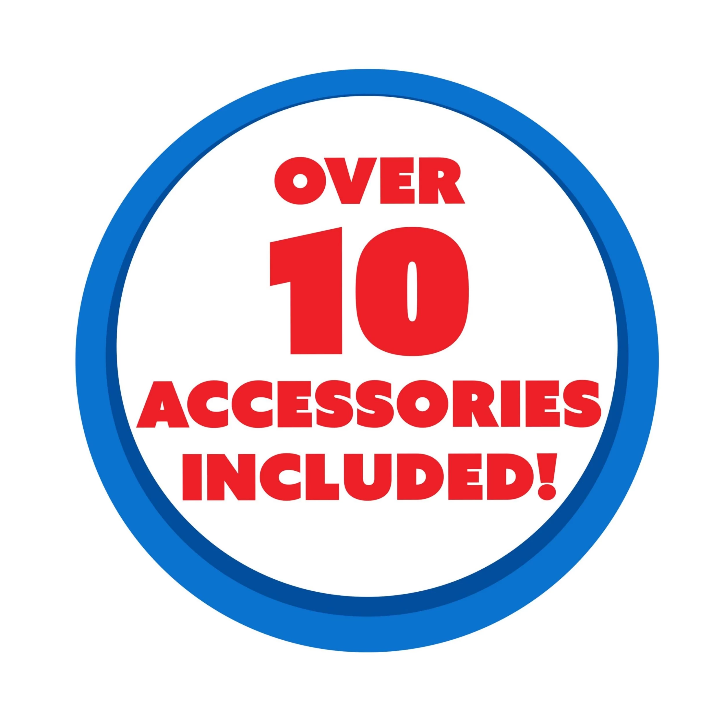 Disney Junior Mickey Mouse Fire House Playset 9 Disney Junior Mickey Mouse Fire House Playset - Image 7