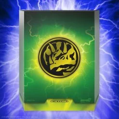 SUPER7 Mighty Morphin Power Rangers Ultimates Action Figure Blue Ranger 18 Cm 10 SUPER7 Mighty Morphin Power Rangers Ultimates Action Figure Blue Ranger 18 Cm -Children's Toy Store MightyMorphinPowerRangersUltimatesActionFigureBlueRanger18cm3