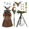 SUPER7 Mighty Morphin Power Rangers Ultimates Action Figure Rita Repulsa 18 Cm 1 SUPER7 Mighty Morphin Power Rangers Ultimates Action Figure Rita Repulsa 18 Cm -Children's Toy Store MightyMorphinPowerRangersUltimatesActionFigureRitaRepulsa18cm