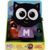 Milo Amazing Dress Up Talking Milo Plush Toy -Children's Toy Store MiloAmazingDressUpTalkingMilo