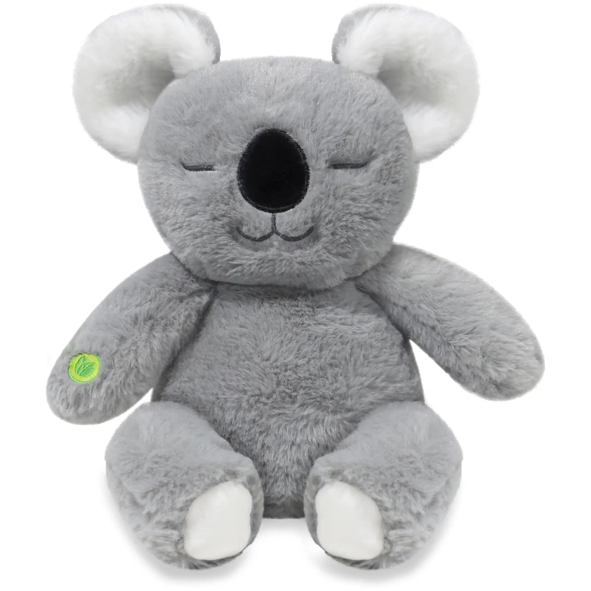 Flair Mindful Lil Minds Breathing Meditation Buddy Koala 4 Flair Mindful Lil Minds Breathing Meditation Buddy Koala - Image 2