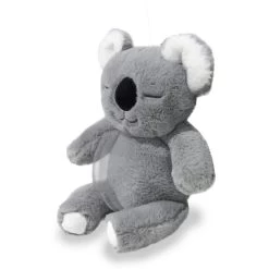 Flair Mindful Lil Minds Breathing Meditation Buddy Koala 11 Flair Mindful Lil Minds Breathing Meditation Buddy Koala -Children's Toy Store Mindful Lil Minds Breathing Meditation Buddy Koala Flair 1682683313