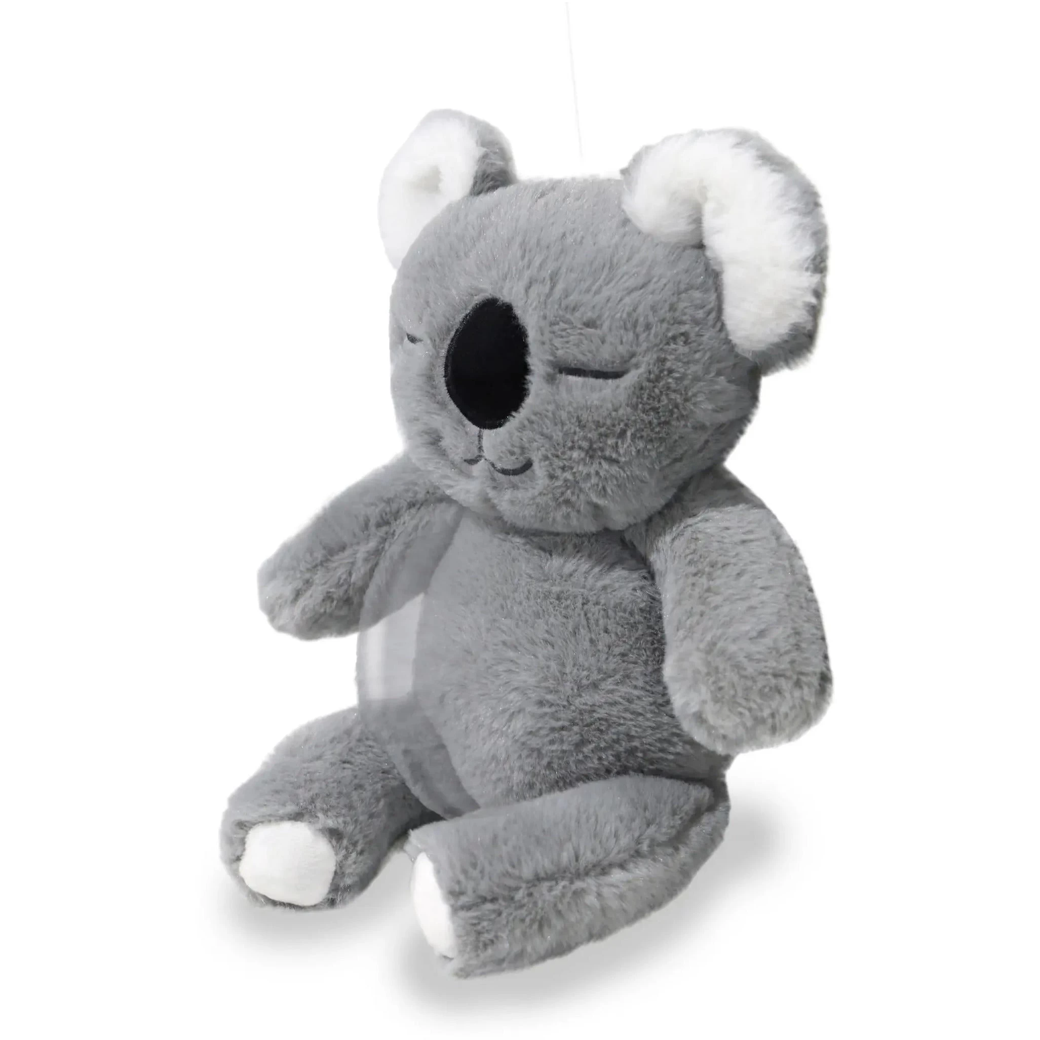 Flair Mindful Lil Minds Breathing Meditation Buddy Koala 5 Flair Mindful Lil Minds Breathing Meditation Buddy Koala - Image 3