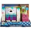 Minecraft Legends Devourer Figure -Children's Toy Store Minecraft Legends Devourer Figure Minecraft 1690575456233