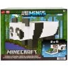 Minecraft Panda Playhouse Playset -Children's Toy Store Minecraft Panda Playhouse Playset Minecraft 1682613486