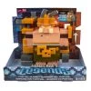 Minecraft Legends Portal Guard Figure -Children's Toy Store MinecraftLegendsPortalGuardFigure