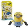 Minions Mini Stretch Minion Stuart 2 Minions Mini Stretch Minion Stuart -Children's Toy Store Mini Stretch Minion Stuart Minions 1683020121
