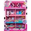 Disney Minnie Mouse Hotel Bow-Tell -Children's Toy Store MinnieMouseHotelBow Tell