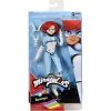 Miraculous Ladybug Bunnyx Fashion Doll -Children's Toy Store Miraculous Ladybug Bunnyx Fashion Doll Miraculous Ladybug 1687864883587