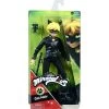 Miraculous Ladybug Cat Noir Fashion Doll 26cm