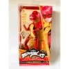 Miraculous Ladybug Lady Dragon Fashion Doll 2 Miraculous Ladybug Lady Dragon Fashion Doll -Children's Toy Store Miraculous Ladybug Lady Dragon Fashion Doll Miraculous Ladybug 1687861891734