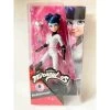 Miraculous Ladybug Multimouse Fashion Doll 2 Miraculous Ladybug Multimouse Fashion Doll -Children's Toy Store Miraculous Ladybug Multimouse Fashion Doll Miraculous Ladybug 1682984591