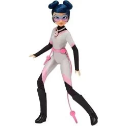 Miraculous Ladybug Multimouse Fashion Doll -Children's Toy Store Miraculous Ladybug Multimouse Fashion Doll Miraculous Ladybug 1682984606