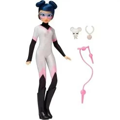 Miraculous Ladybug Multimouse Fashion Doll -Children's Toy Store Miraculous Ladybug Multimouse Fashion Doll Miraculous Ladybug 1682984631 a1a54470 61ef 459b 8d1a a635ad813391