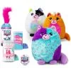 Misfittens Cats Plush Wave 2 2 Misfittens Cats Plush Wave 2 -Children's Toy Store MisfittensCatsPlushWave2